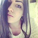 ���� �����, �����, 28 ��� - ��������� 18 ���� 2016