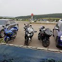 ���� ������, �����������, 39 ��� - ��������� 30 ���� 2016 � ������ ������ ��������