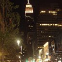 ���� �����, ������, 46 ��� - ��������� 18 ���� 2016