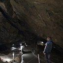 ���� ����, ����������, 61 ��� - ��������� 5 ������� 2016 � ������ ���� ����������