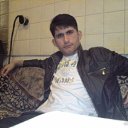 ���� ����, ������, 38 ��� - ��������� 22 ��� 2016 � ������ ���� ����������