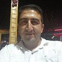 ���� Ramin, ����, 45 ��� - ��������� 16 ��� 2016 � ������ ���� ����������