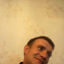 ���� ������, �����������, 40 ��� - ��������� 2 ������ 2016 � ������ ���� ����������