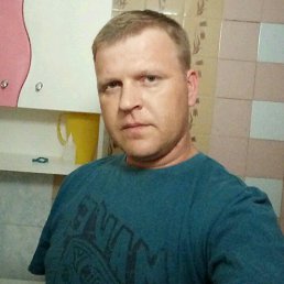 , , 41 