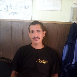 ���� �������, �������, 56 ��� - ��������� 11 ����� 2016