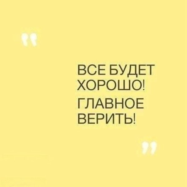  | ,  - 10  2016  11:57