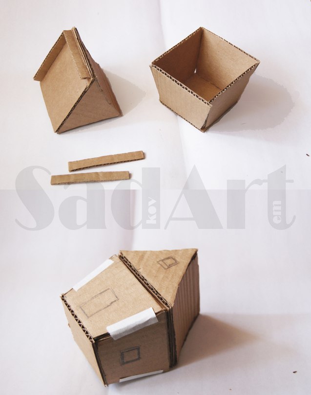    .-  SadArt - 4