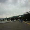 ���� ����, ���� - ��������� 21 ��� 2016 � ������ ����������- ���������� , 2013�, 2016� , "������ ����", ������������.�