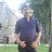 ���� Devran, �������, 41 ��� - ��������� 18 ��� 2016