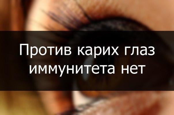    - 29  2016  21:41