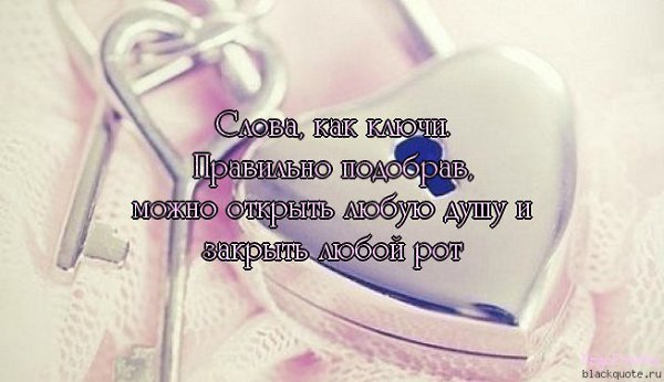   - 7  2016  12:46