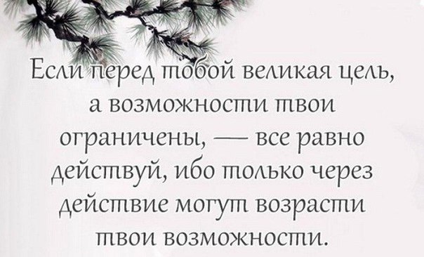 Natali - 21  2016  01:34