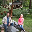  , - -  21  2016    .