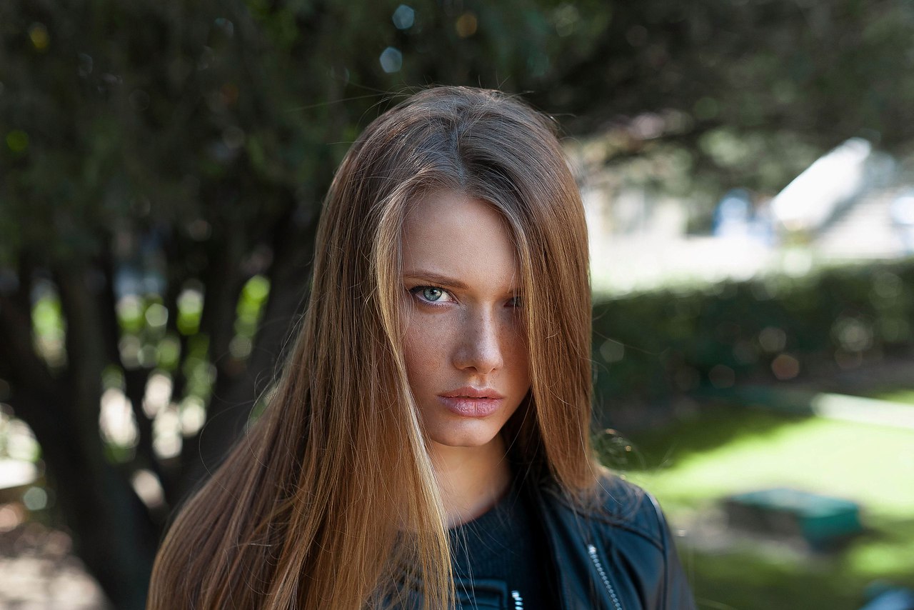 PH [id11389303|Maria Edel] - 3