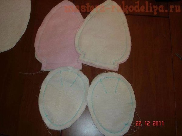 ������-����� �� �����: ������� ������ - 5