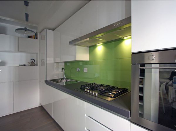 "  ..." - 21  2016  16:19 - 3