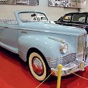 ���� ���������, ������, 74 ���� - ��������� 19 ���� 2016 � ������ ������ ����������
