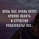  ,  -  5  2016    
