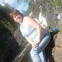 ���� �������, ����, 55 ��� - ��������� 14 ����� 2016 � ������ �������������