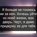 ���� �������, ����������� - ��������� 19 ���� 2016 � ������ ����� � ����������� ����������
