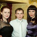 ���� �����, ��������� - ��������� 4 ������ 2016 � ������ ���� ����������