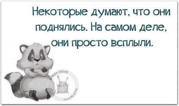   - 10  2016  07:17