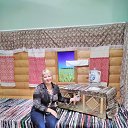 ���� ���������, ������, 63 ���� - ��������� 5 �������� 2016 � ������ ��������