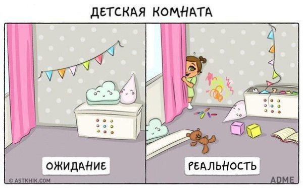      - 6