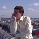 ���� ����, ���������, 46 ��� - ��������� 22 ���� 2016 � ������ ���� ����������