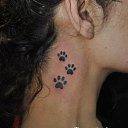 ���� Liana, �����������, 45 ��� - ��������� 14 ��� 2016 � ������ ����� (�������� � 2006 ����.)�