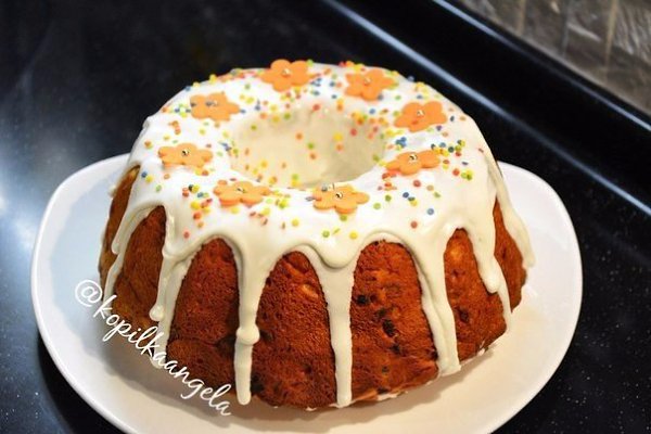  .:  - 700-1000 ,  - 350 ,   - 300 ,  ... - 5