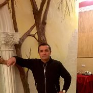 , 60 , 