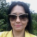 ���� ����, ���������, 57 ��� - ��������� 10 ������� 2016 � ������ ���� ����������