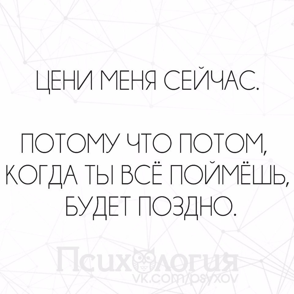  - 20  2016  06:11