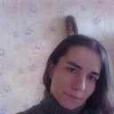 ���� ���������, �����, 37 ��� - ��������� 26 ����� 2016 � ������ ���� ����������