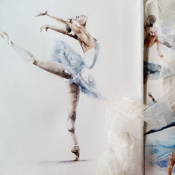      Yulia She