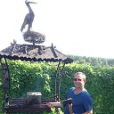 ���� Sergey, ���� ����, 59 ��� - ��������� 31 ���� 2016 � ������ �������