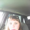 ���� ����������, ���������, 32 ���� - ��������� 22 ������ 2016 � ������ ���� ����������