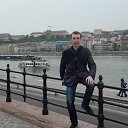 ���� �����, ����� - ��������� 12 ������ 2016 � ������ �Traveling�