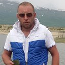 ���� Artak, ������ - ��������� 20 ���� 2016 � ������ ���� ����������