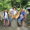 ���� ������, ������, 52 ���� - ��������� 23 ������� 2016 � ������ ������ 2016�