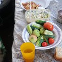 ���� ������, ��������, 53 ���� - ��������� 25 ������� 2016