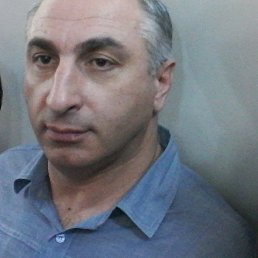 ���� �������, �������, 56 ��� - ��������� 13 ������� 2016