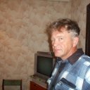  Damir, , 59  -  19  2016    