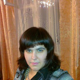 Ekaterina, �������-���������