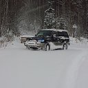 ���� �������, ���������, 41 ��� - ��������� 7 ���� 2016 � ������ ���� ����������