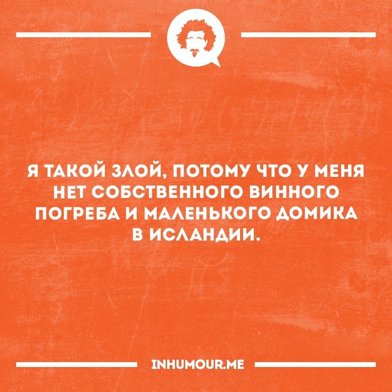   - 24  2016  18:53