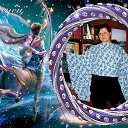 ���� �����, �������, 61 ��� - ��������� 28 ���� 2016 � ������ ���� ����������