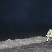 , 60 , 