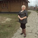 ���� �����, �������, 58 ��� - ��������� 10 ������� 2016 � ������ ���� ����������